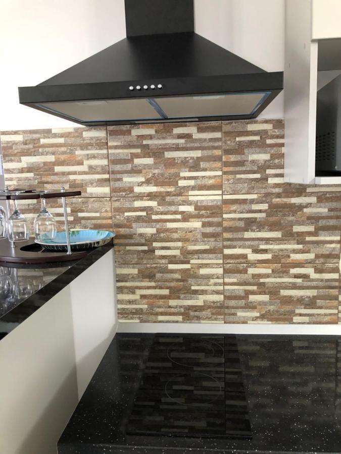 Apartament Steaua De Mare 2 Eforie Nord Ngoại thất bức ảnh